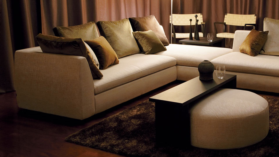 PI | PRODUCTS | arflex（アルフレックス ジャパン）