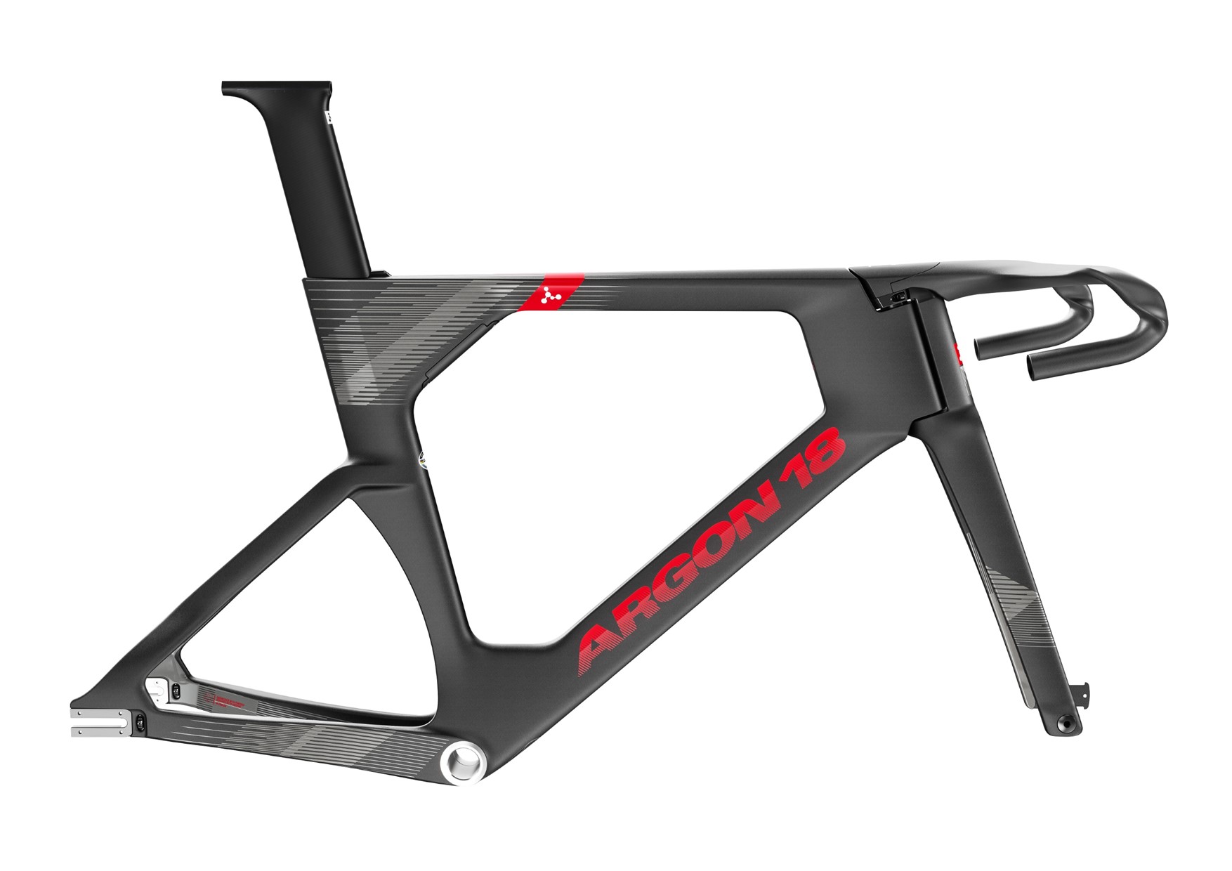 ELECTRON PRO TKO SPRINT | ARGON18