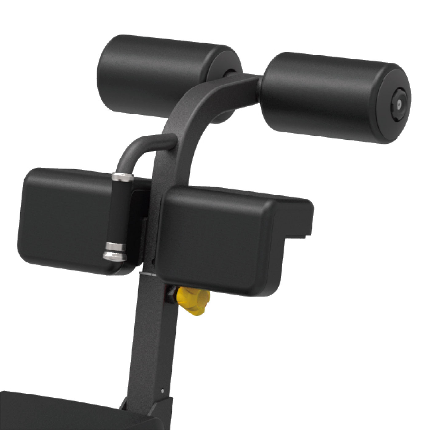 業務用アブドミナルベンチ「SP-4218」／SPIRIT Fitness | アルゴ