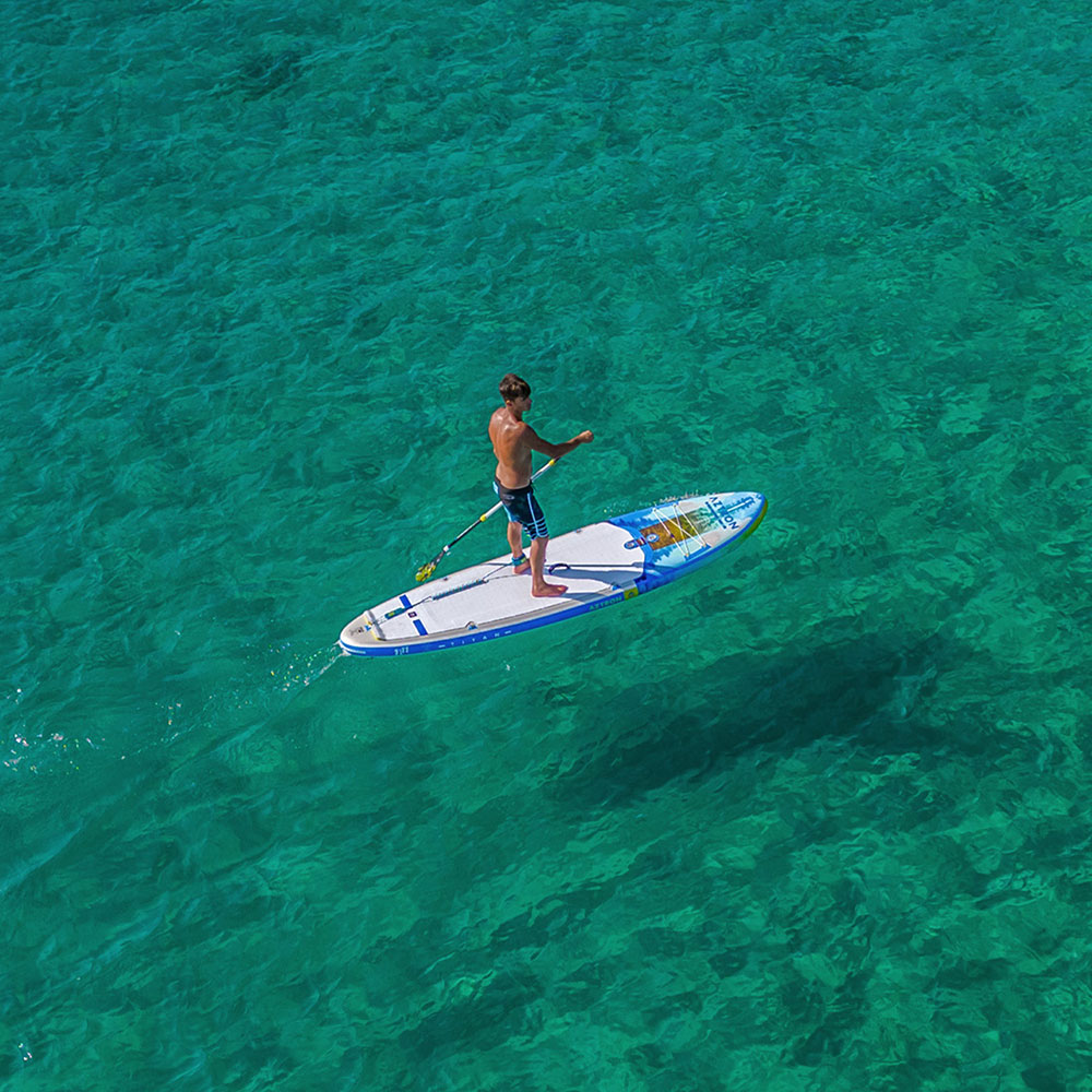 AZTRON公式サイト TITAN