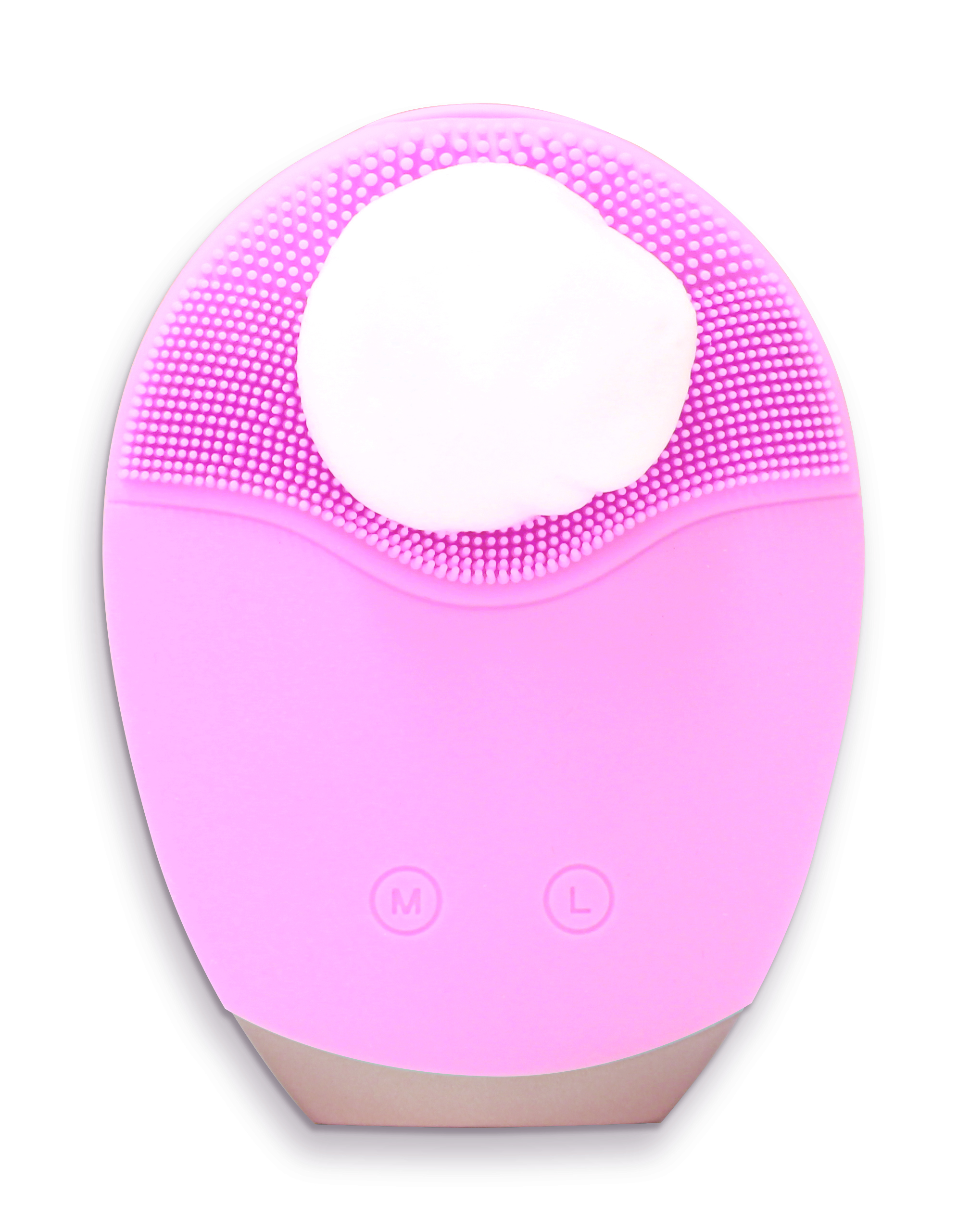 シリコン 洗顔ブラシ - 株式会社アズマ株式会社アズマ