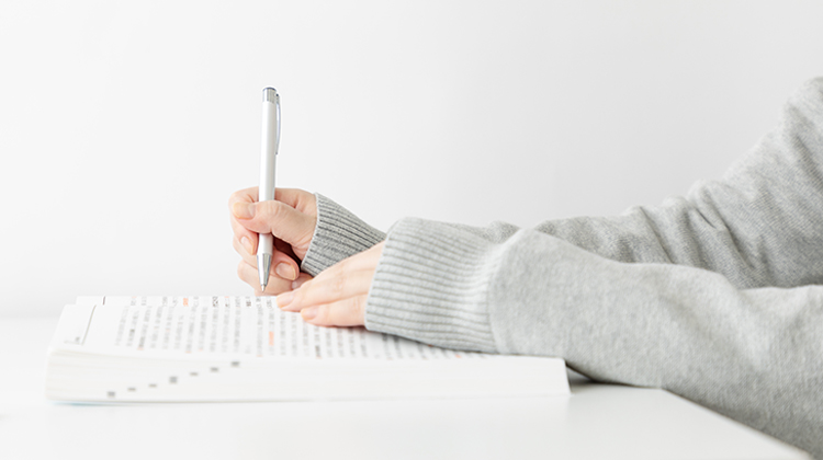 必修ファイナルゼミ | 麻布デンタルアカデミー