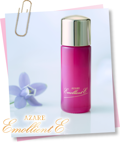 SP】保湿成分＆水分をたっぷり補給｜アザレ化粧品【公式サイト】-AZARE