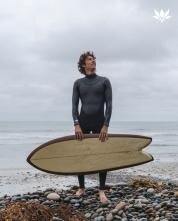 AXXE CLASSIC FALL WINTER 2025