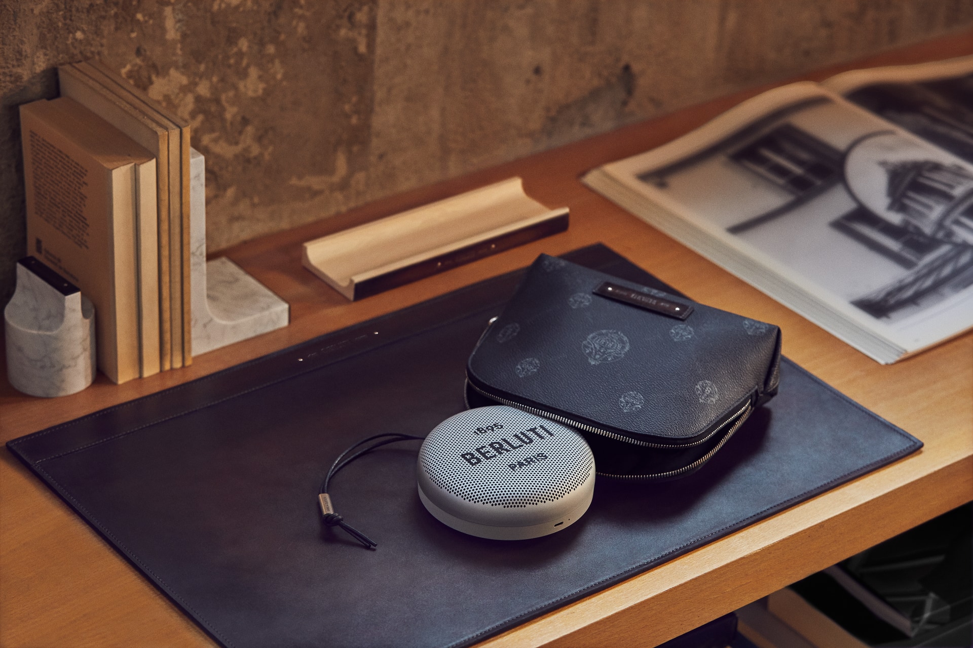 Beosound-A1-2nd-Gen.-with-