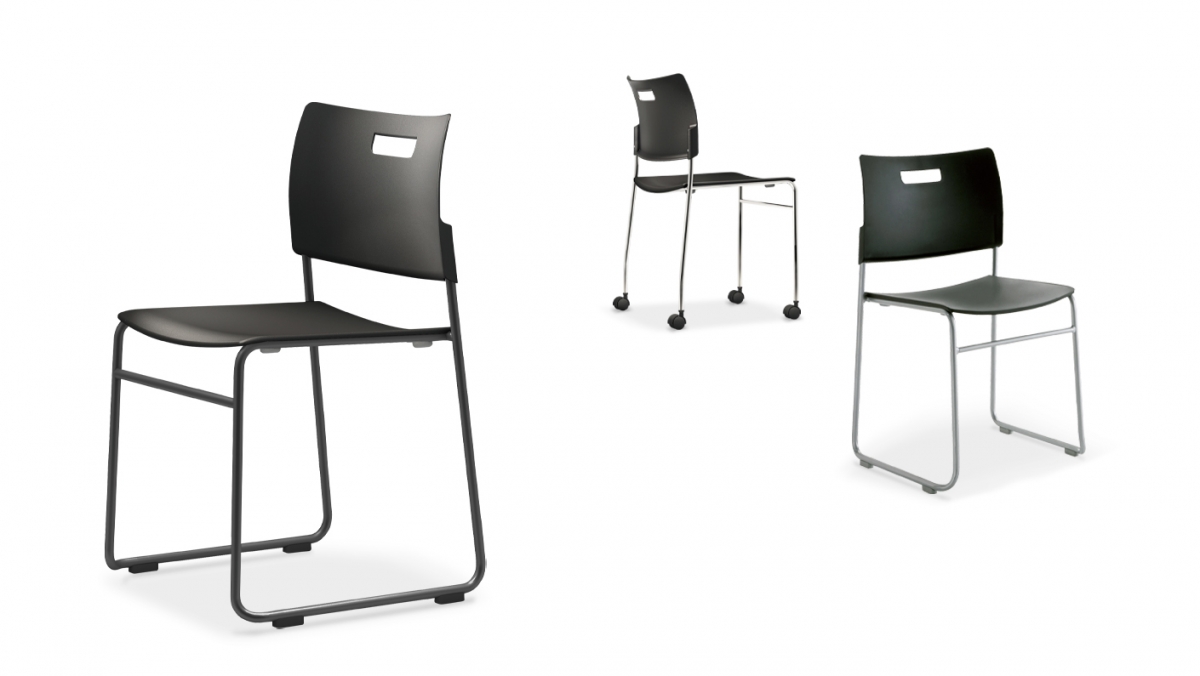 Pen｜CHAIRS（チェア）｜PRODUCTS（製品案内）｜愛知株式会社｜axona AICHI
