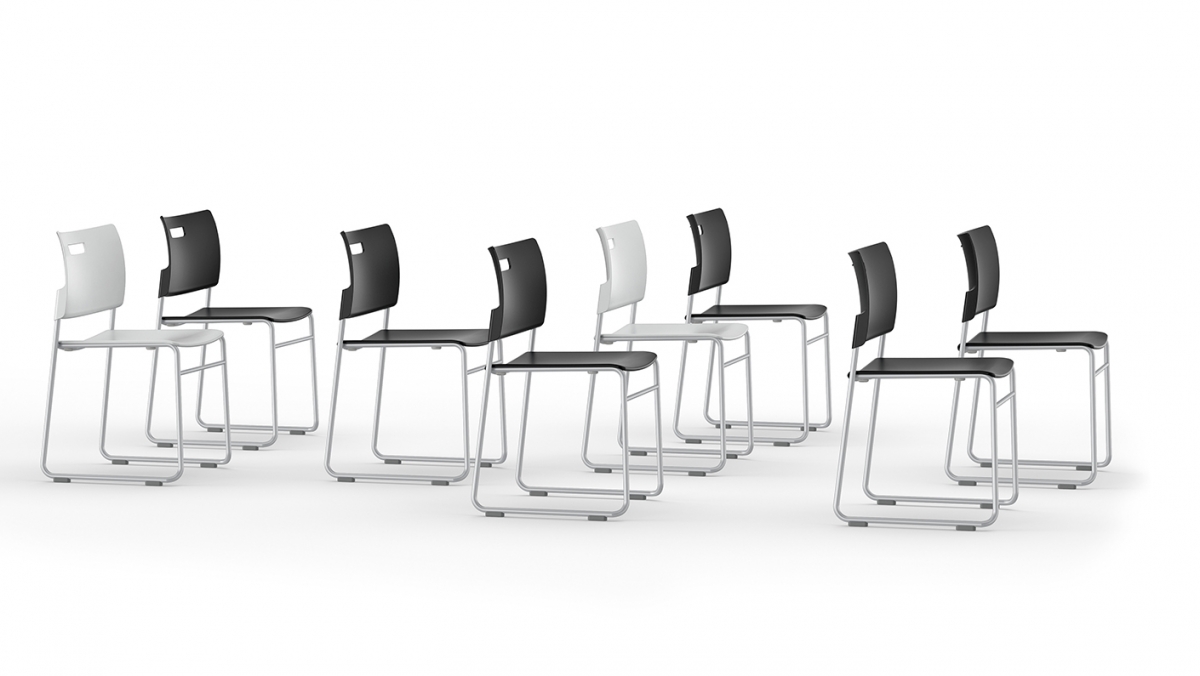 Pen｜CHAIRS（チェア）｜PRODUCTS（製品案内）｜愛知株式会社｜axona AICHI