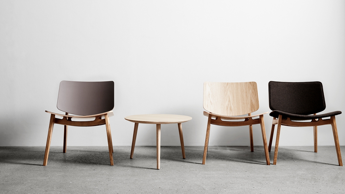 MAGNUS OLESEN SELECTION｜OTHERS（その他）｜PRODUCTS（製品案内