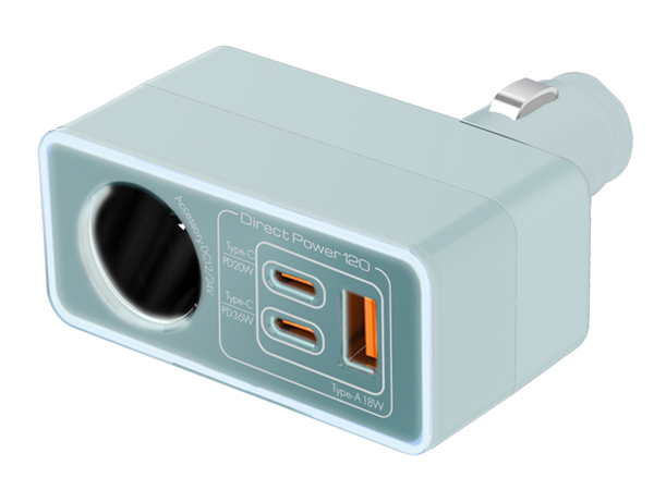 カーチャージャー | 商品カテゴリー | 株式会社アークス | スマホ