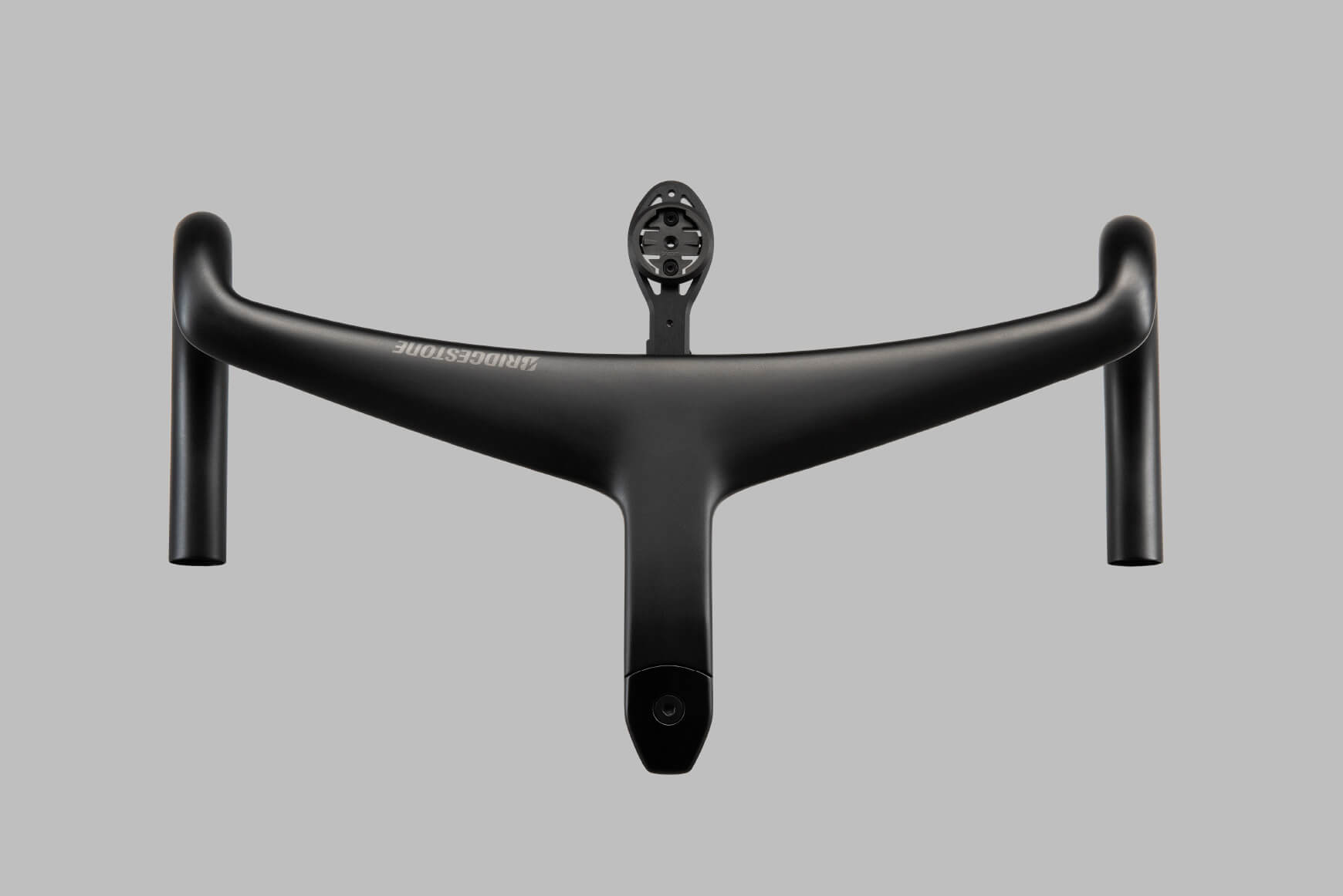 RP9 CARBON LAB AERO HANDLEBAR | アンカー | ブリヂストンサイクル