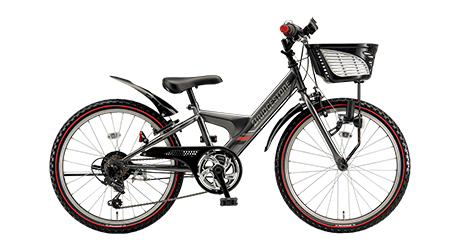エクスプレスジュニア | ［子ども用自転車］ジュニア向け自転車