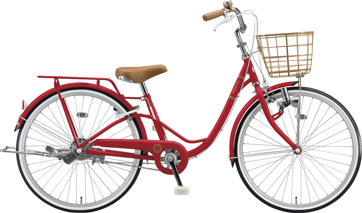 リリーベル | ［子ども用自転車］ジュニア向け自転車 | 自転車