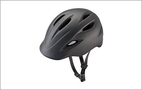 共通オプションパーツ | ブリヂストンサイクル株式会社