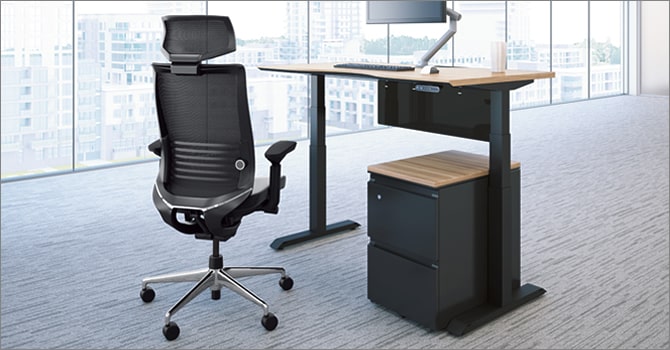 2025年最新｜コクヨ ベゼル（Bezel）完全ガイド！特徴・評判から安く