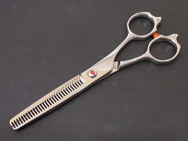 来店買取】MATSUZAKI マツザキ セニングシザー 約5.5インチの買取