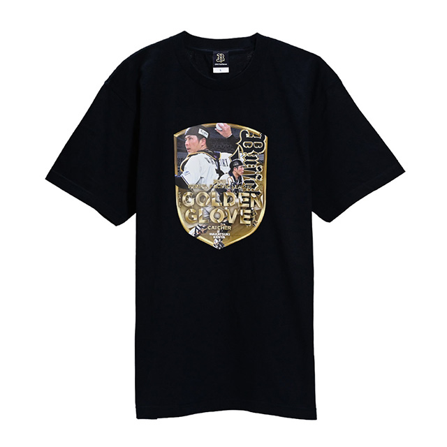 オンラインショップではただ今より受注開始！】2025シーズンメモリアル