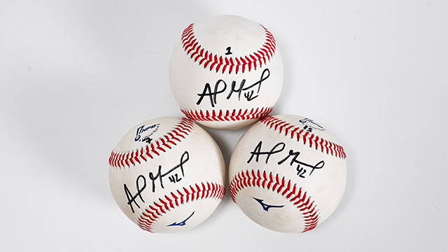 BPB DX会員様限定プレゼント第26弾！ | オリックス・バファローズ