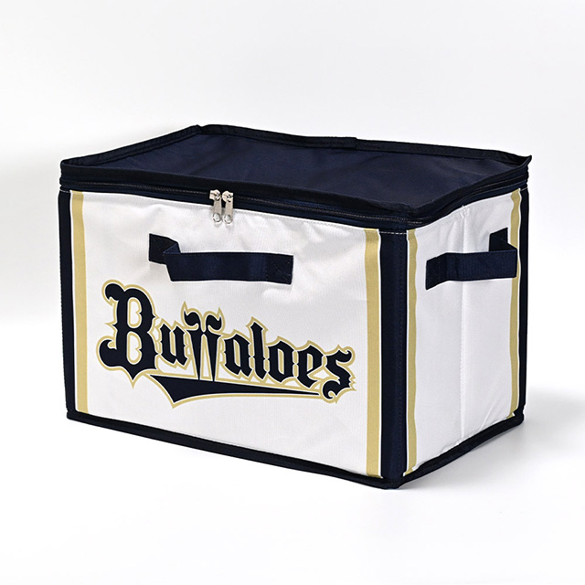 2026年新春フェアグッズ情報！ | オリックス・バファローズ