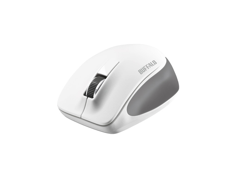BSMBW300MWH : マウス | バッファロー