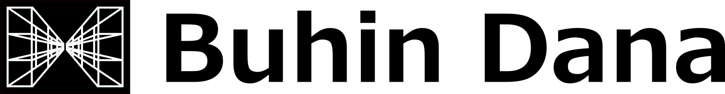 LTS50-BU10 アイワ・ジャパンマーケティング | 電子部品通販 BuhinDana