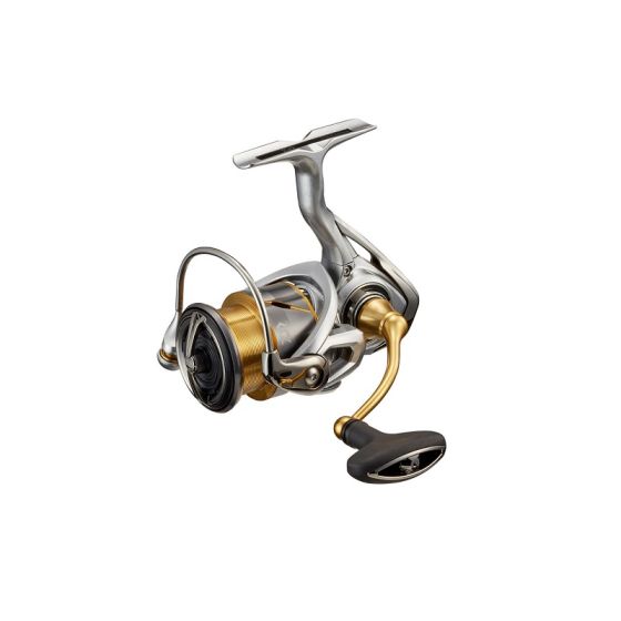 ダイワ 21フリームス LT2500-XH 2021年4月発売予定の釣具販売、通販