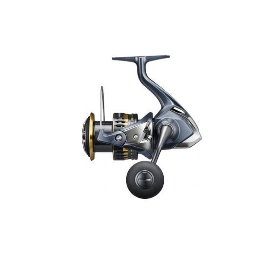 シマノ 21 アルテグラ C5000XG 2021年4月発売予定 の販売、釣具通販