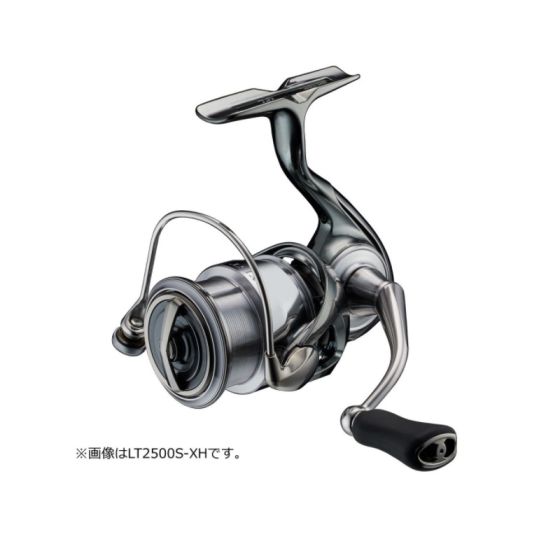 ダイワ 22イグジスト LT2000S-H 2022年3月発売予定の釣具販売、通販