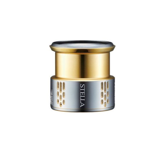 シマノ (Shimano) 夢屋 18ステラ 2500 F3スプール の釣具通販ならFTO