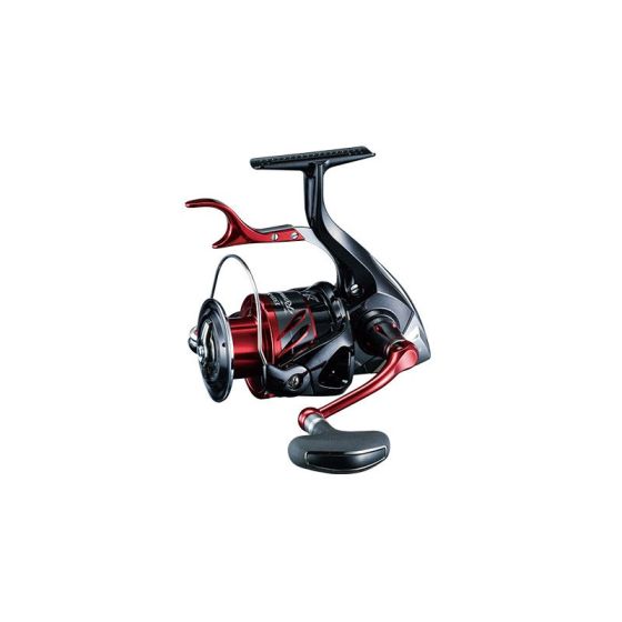 シマノ (Shimano) BB-X レマーレ 5000D HG の釣具通販ならFTO