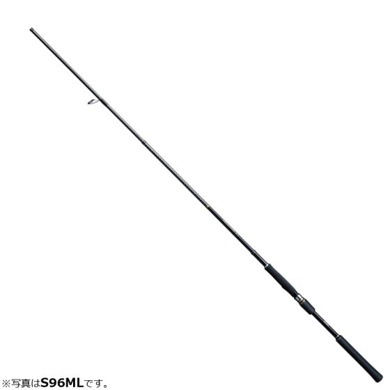 シマノ（Shimano） フリーゲーム XT S610LSの釣具販売、通販ならFTO