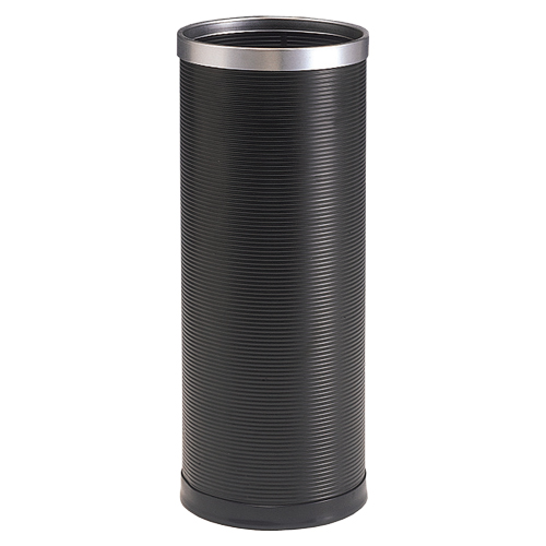 アンブレラスタンド ウェーブタイプ | 株式会社ぶんぶく