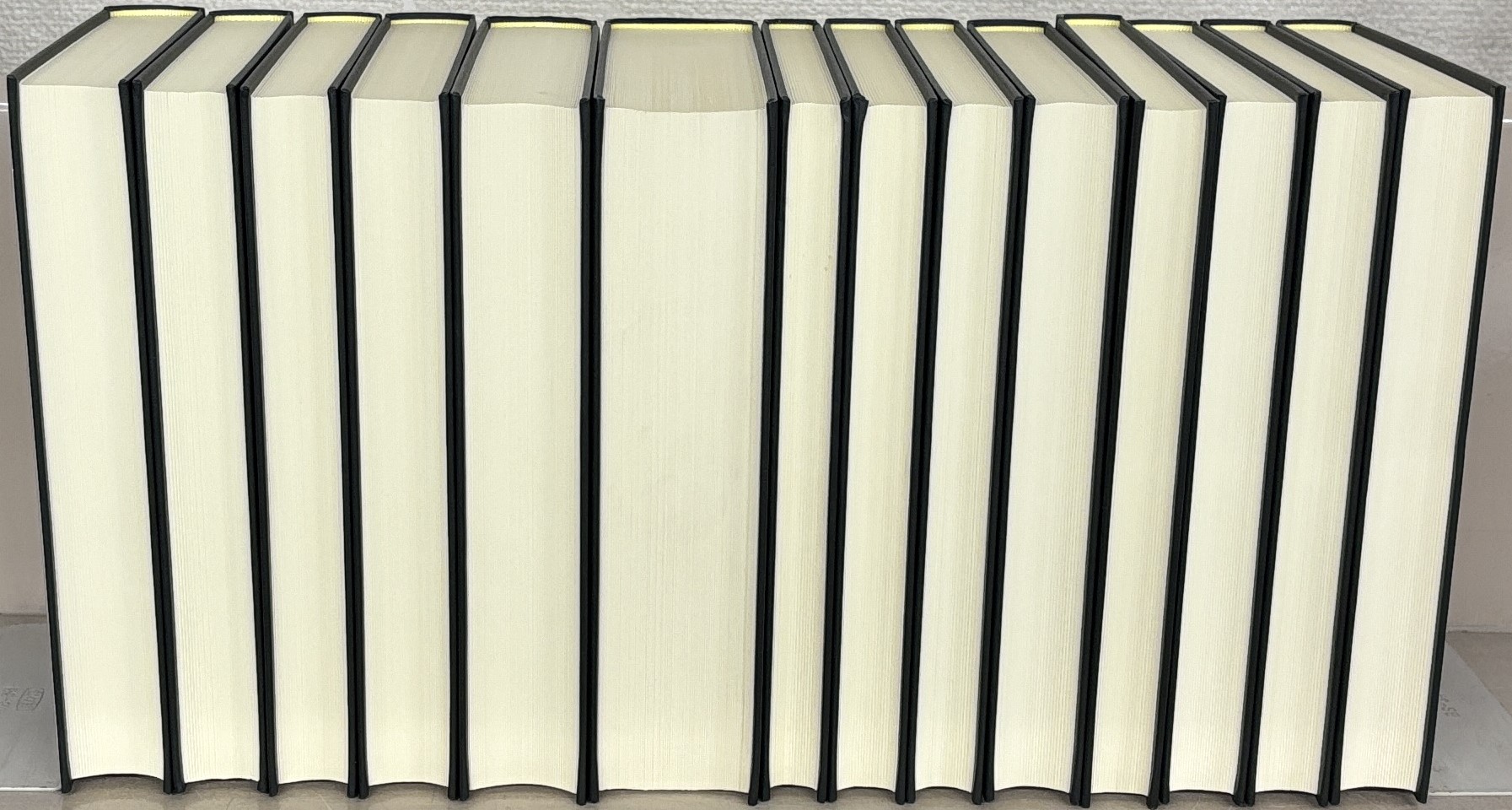 ヘーゲル全集（岩波書店）全20巻（32冊） - 文生書院｜専門書