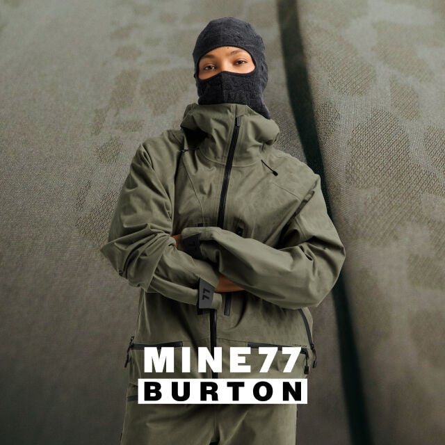 26C-Mine77-LandingPage-Hero-