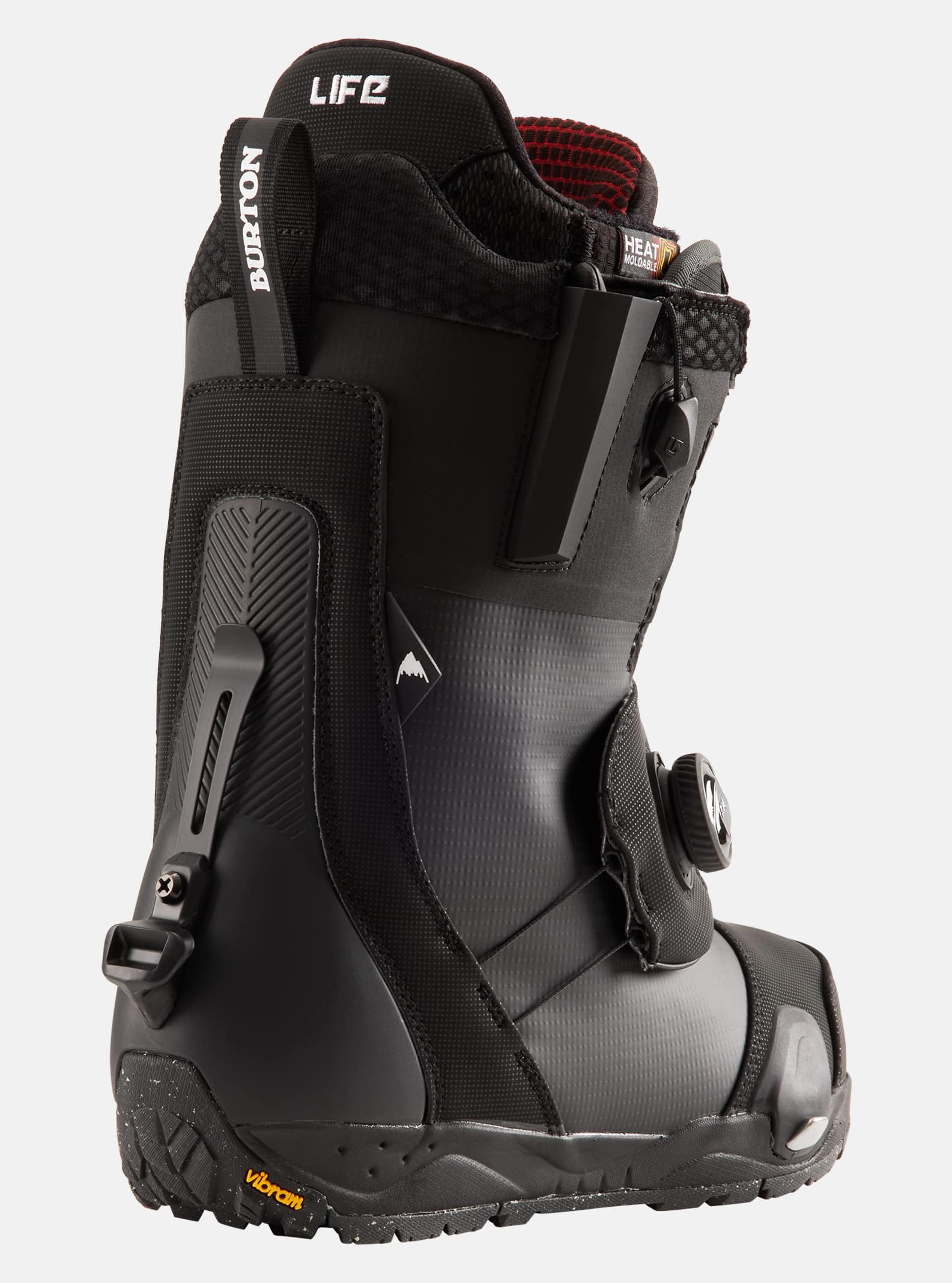 Men's Burton Ion Step On® Snowboard Boots | Burton.com Winter 2025 JP