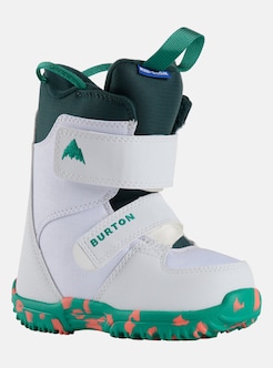 Burton | Kids' Snowboard Boots | Burton Snowboards JP