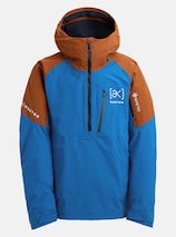 Burton | Men's Jackets & Snow Pants | Burton Snowboards JP