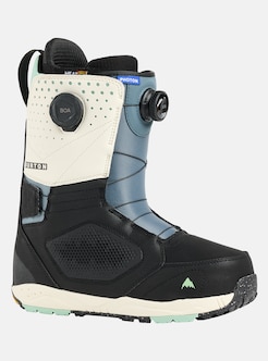 Men's Burton Photon BOA® Wide Snowboard Boots | Burton.com Winter