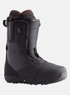 Men's Burton Ion Snowboard Boots | Speed Zone | Burton.com Winter