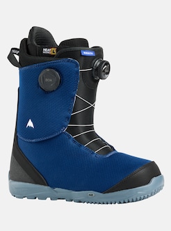 メンズ Burton スワス BOA® スノーボードブーツ | Burton.com Winter