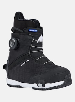 Burton BOA® Snowboard Boots for Men, Women & Kids | Burton