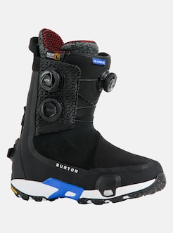 Burton Snowboard Boots for Men, Women & Kids | Burton Snowboards CA