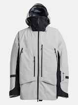 Men's Burton [ak] Acamar Fragment GORE-TEX 3L Jacket | Burton.com