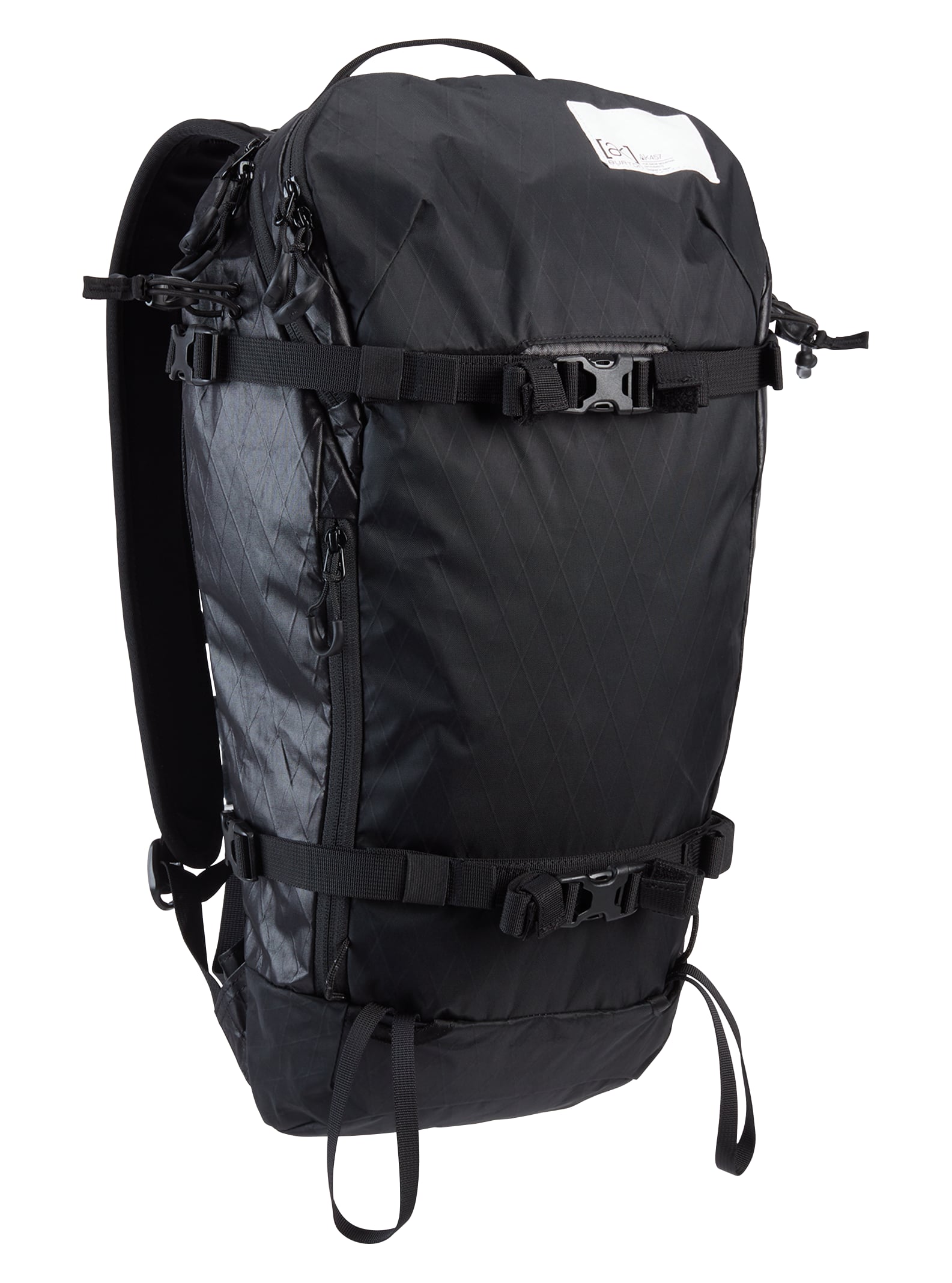 Burton [ak] Japan Jet Pack 15L Backpack | Burton.com Winter 2021 JP