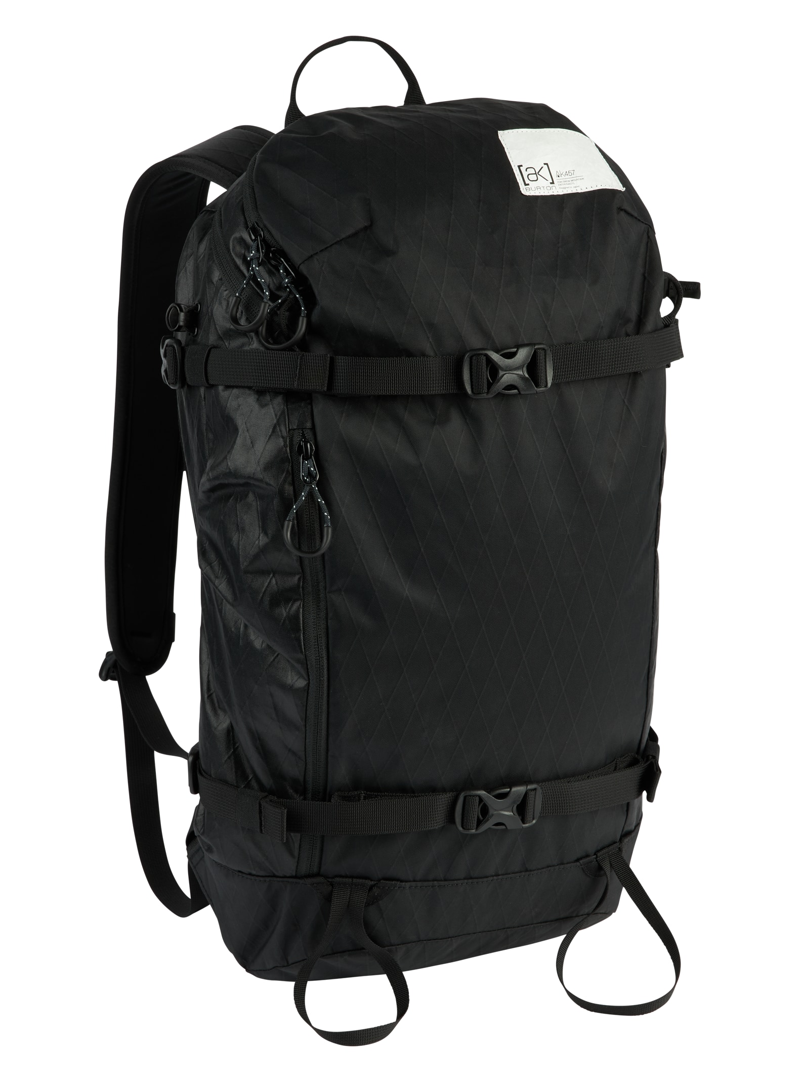 Burton [ak] ジャパン ジェットパック 18L バックパック | Burton.com