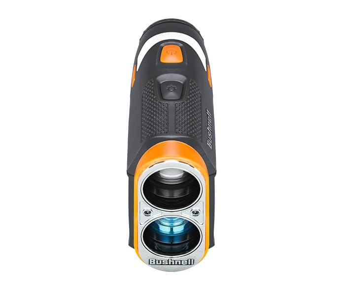 ピンシーカーツアーV6シフトジョルト ゴルフ用レーザー距離計