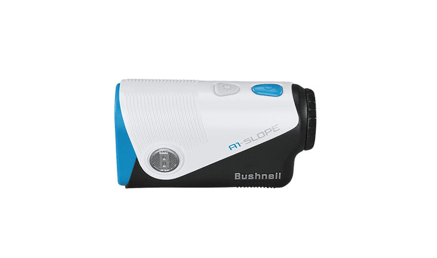 ピンシーカーA1スロープジョルトマリン ゴルフ用レーザー距離計