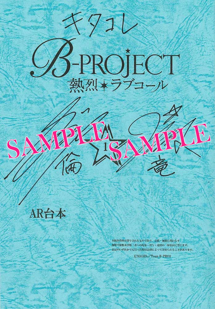 0c0e5301ed71e7d18a23223703734b