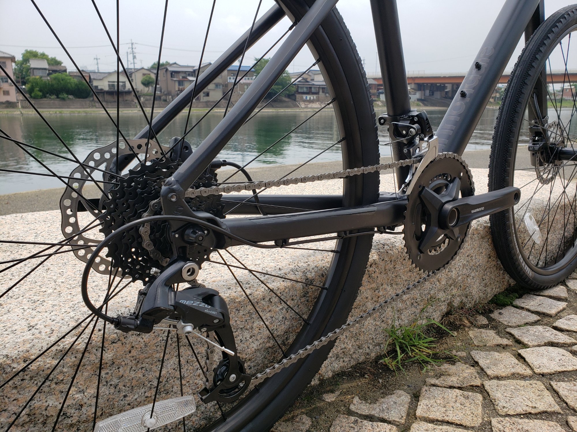 Cannondale BADBOY2 Mサイズ （2022） | BICYCLE PRO SHOP なかやま