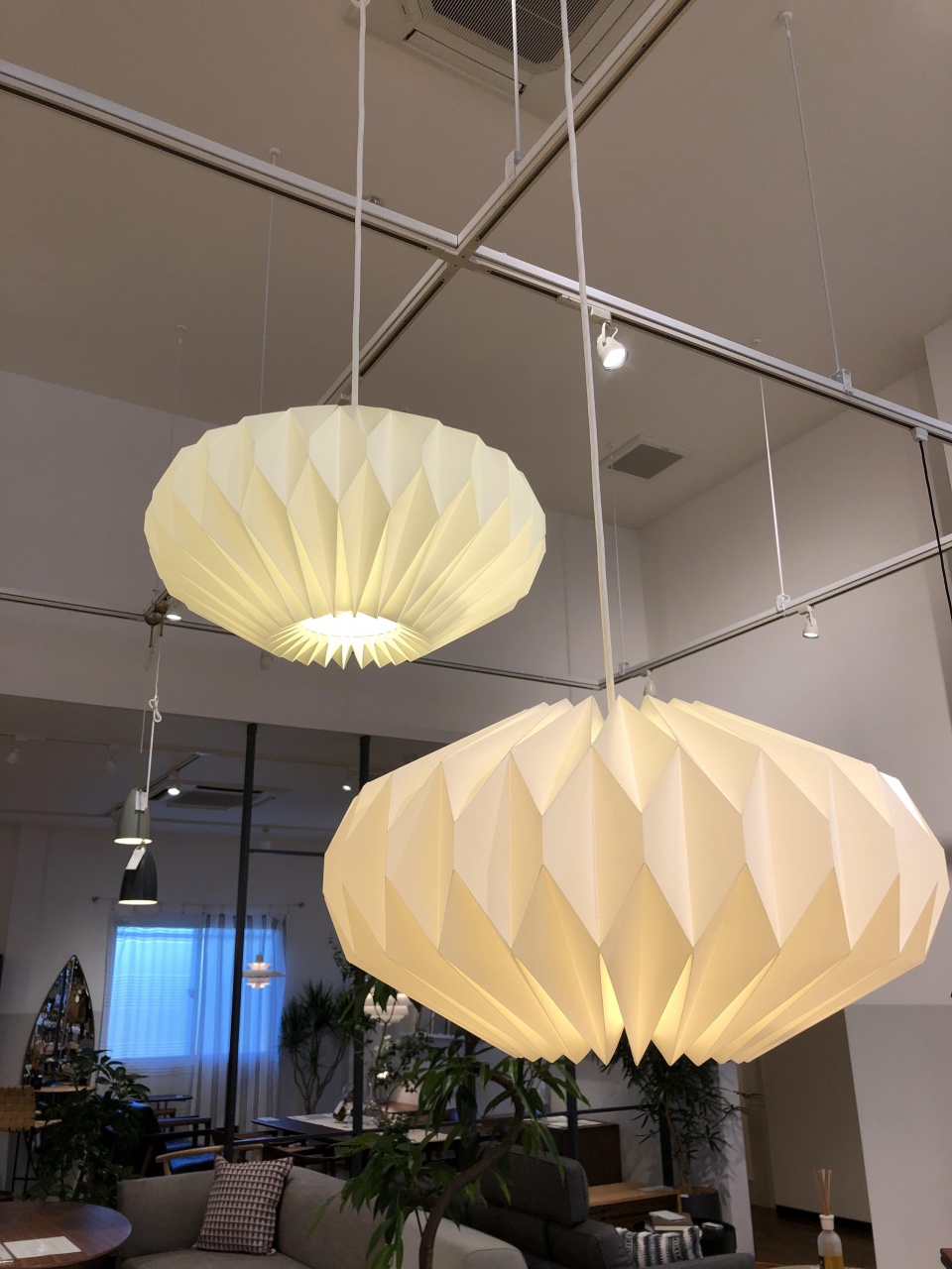 LE KLINT | BRAINS blog | BRAINS