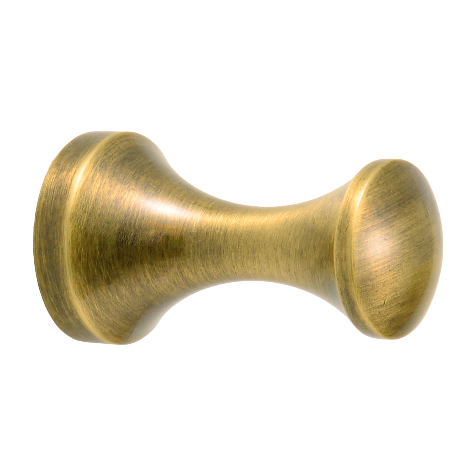 GORIKIISLAND フック ポール M AB≫ウォール 壁掛け フック バッグ